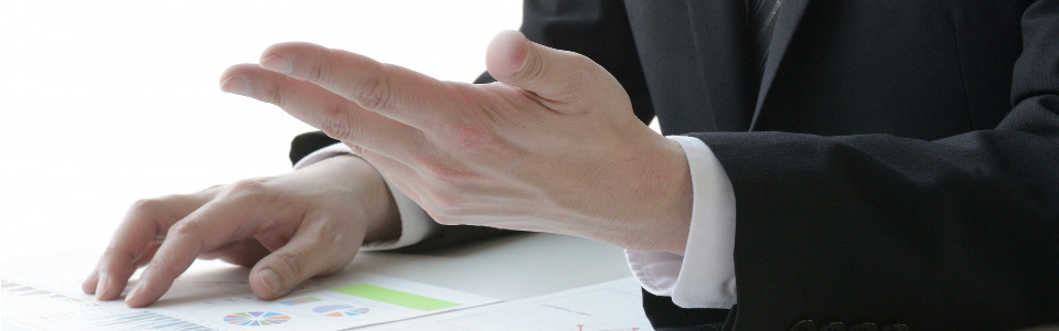 【北九州市】相続税の申告を税理士に依頼すべき理由と選び方のポイント