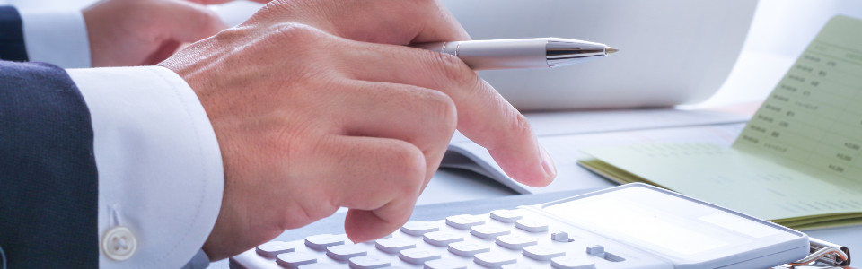 【北九州市】相続税対策とは？効果的な対策と知っておきたい注意点