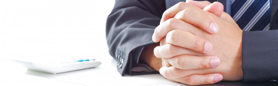 【北九州市】相続税相談の重要性と相談先の選択肢・効果的な相談の心得