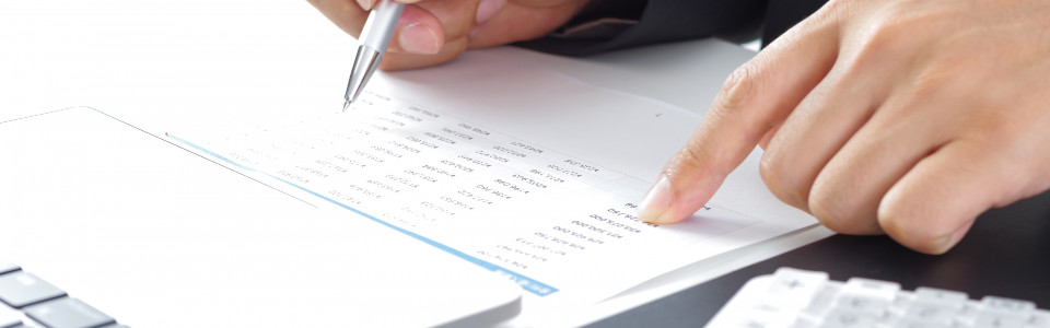 【北九州市】相続税対策の専門家！税理士に相談するメリットと相談の進め方