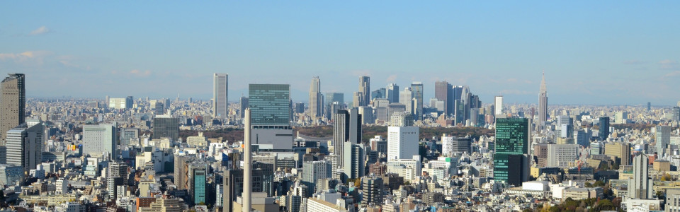 【北九州市】相続税対策で不動産を活用！具体的な節税方法と注意点